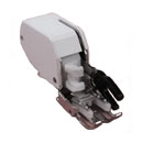 Walking Foot 10449 - Fits Brother, Baby Lock, Elna